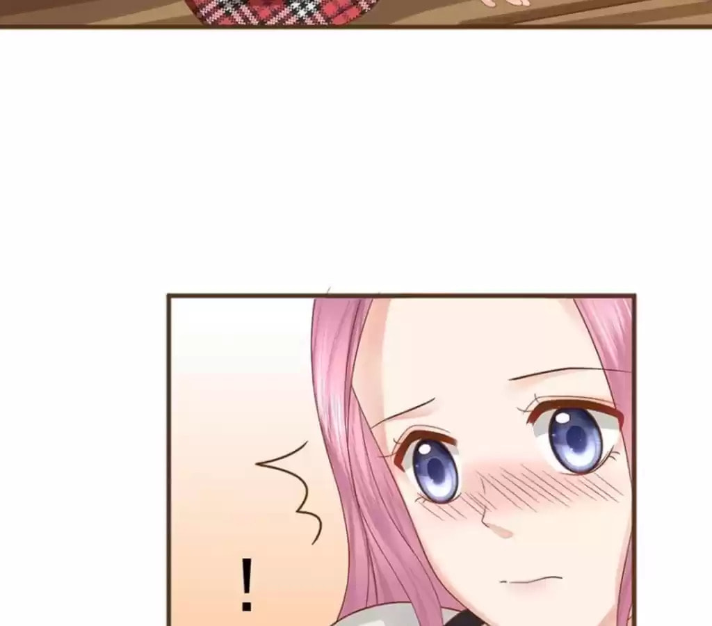 Read Loving You for No Reason chapter 40 image 28 on Lezhin