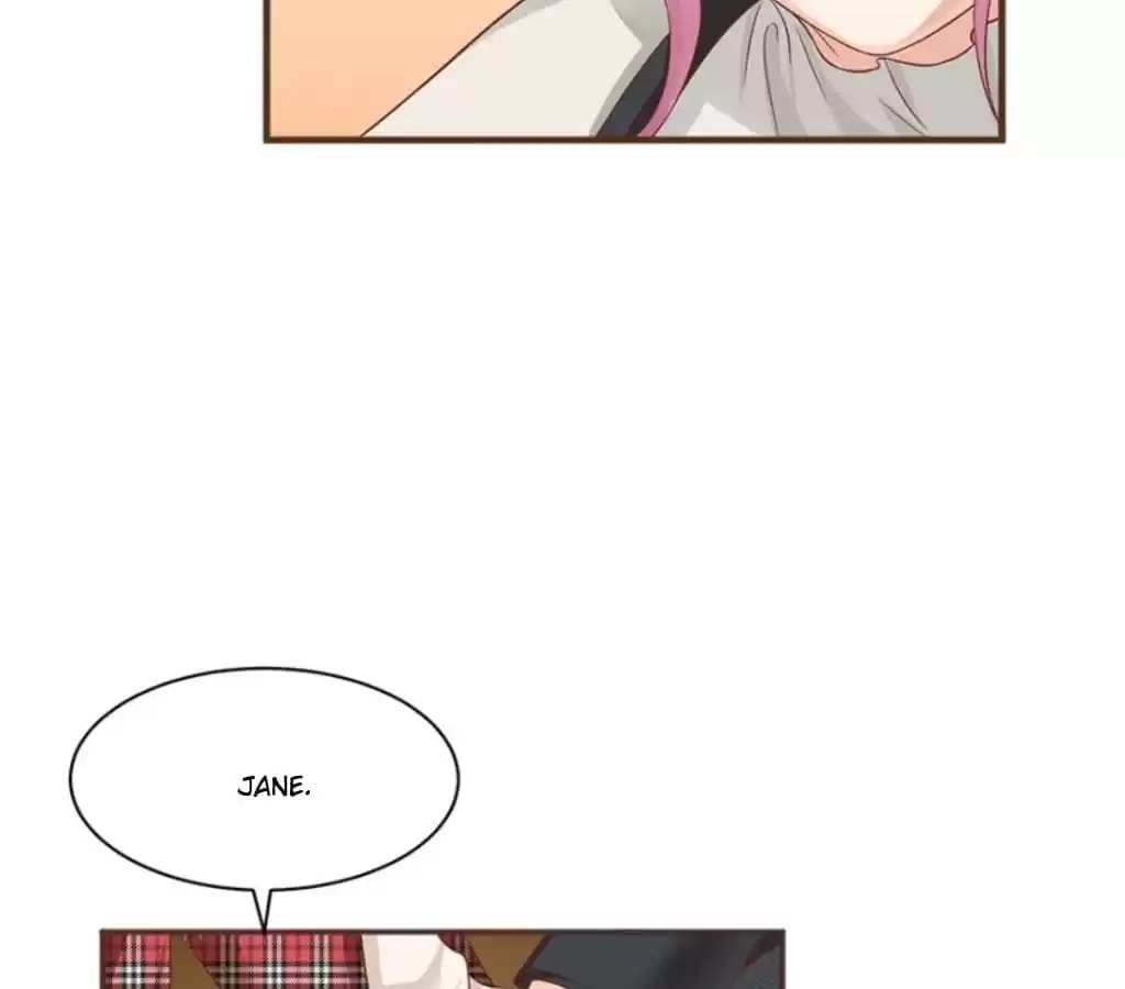 Read Loving You for No Reason chapter 40 image 29 on Lezhin