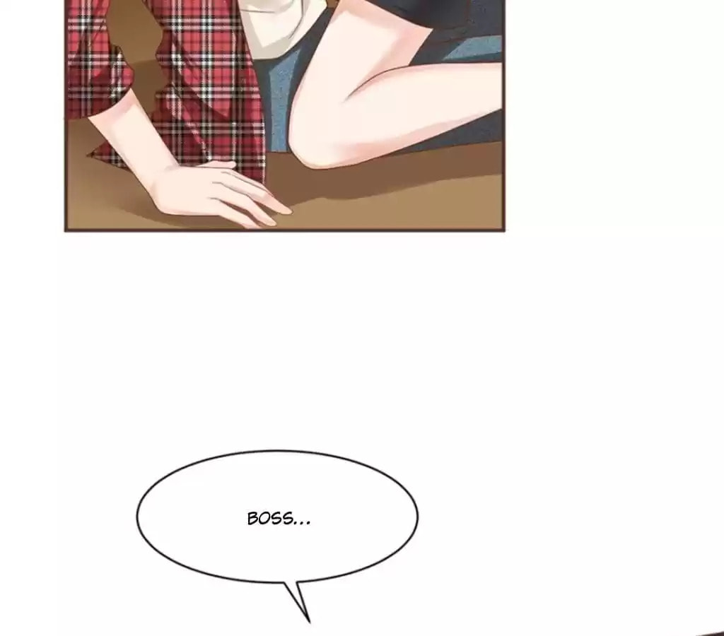 Read Loving You for No Reason chapter 40 image 30 on Lezhin