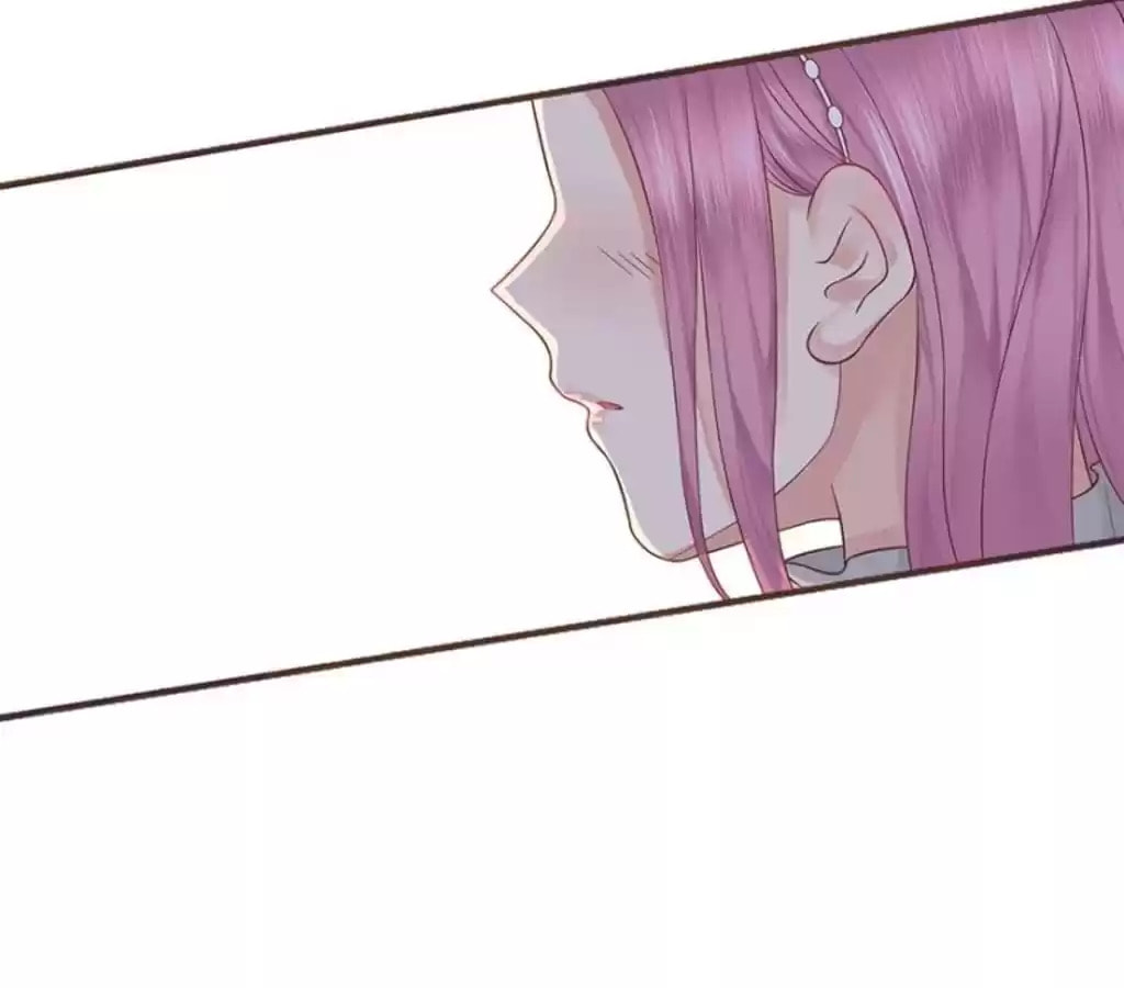 Read Loving You for No Reason chapter 40 image 31 on Lezhin