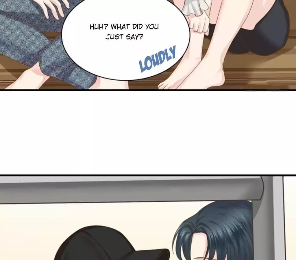 Read Loving You for No Reason chapter 40 image 4 on Lezhin