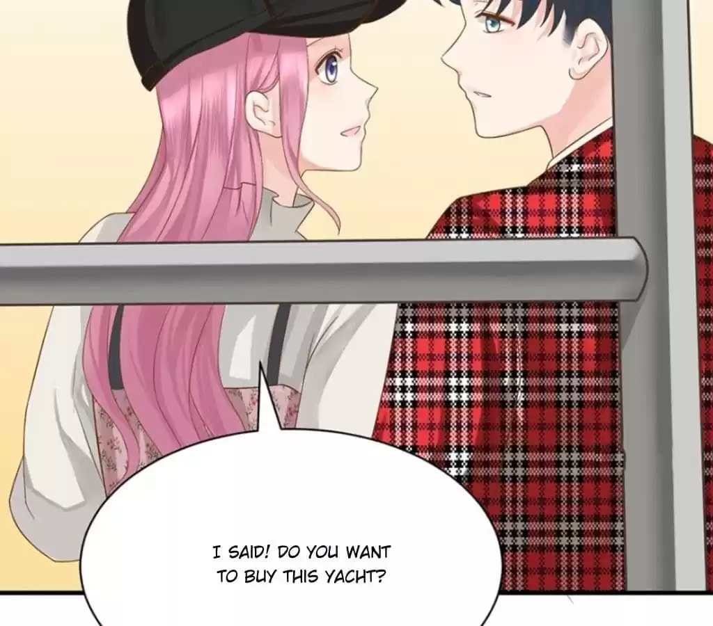 Read Loving You for No Reason chapter 40 image 5 on Lezhin