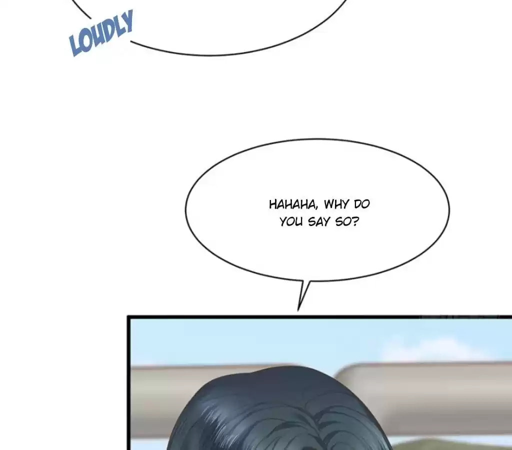 Read Loving You for No Reason chapter 40 image 6 on Lezhin