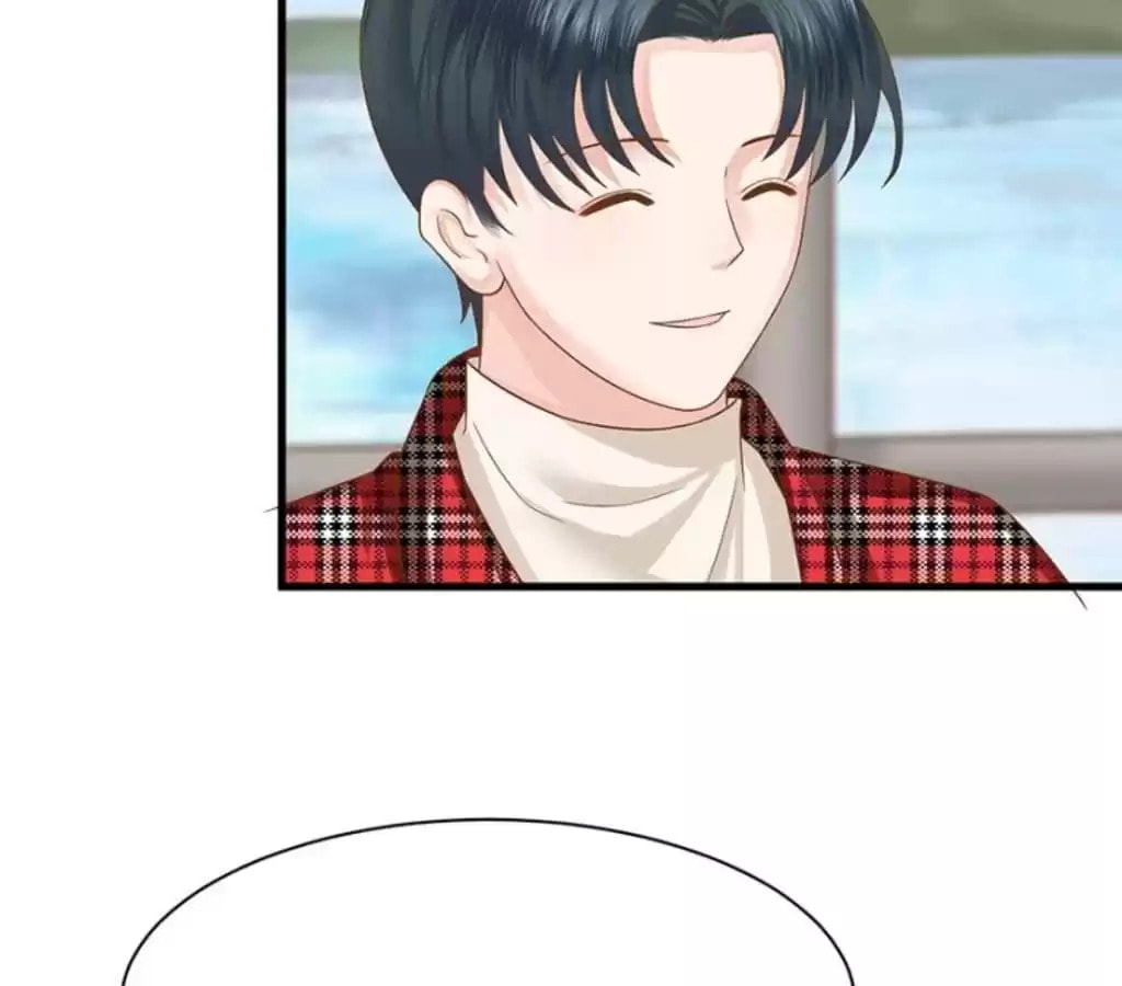 Read Loving You for No Reason chapter 40 image 7 on Lezhin