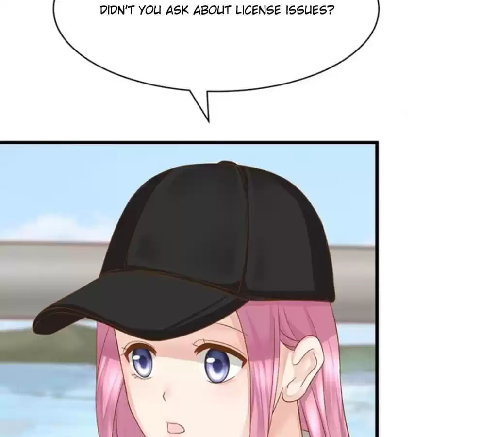 Read Loving You for No Reason chapter 40 image 8 on Lezhin