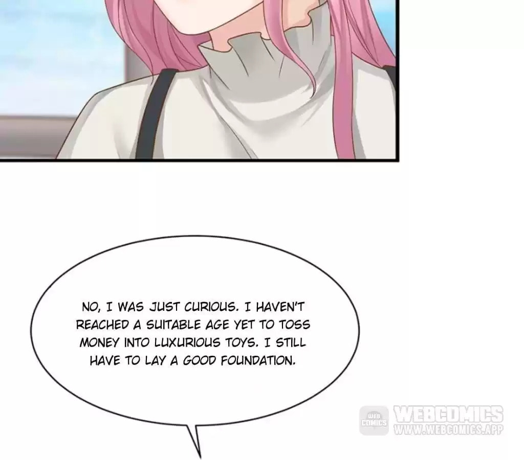 Read Loving You for No Reason chapter 40 image 9 on Lezhin