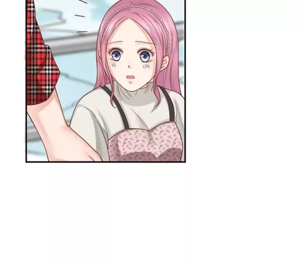 Read Loving You for No Reason chapter 41 image 10 on Lezhin