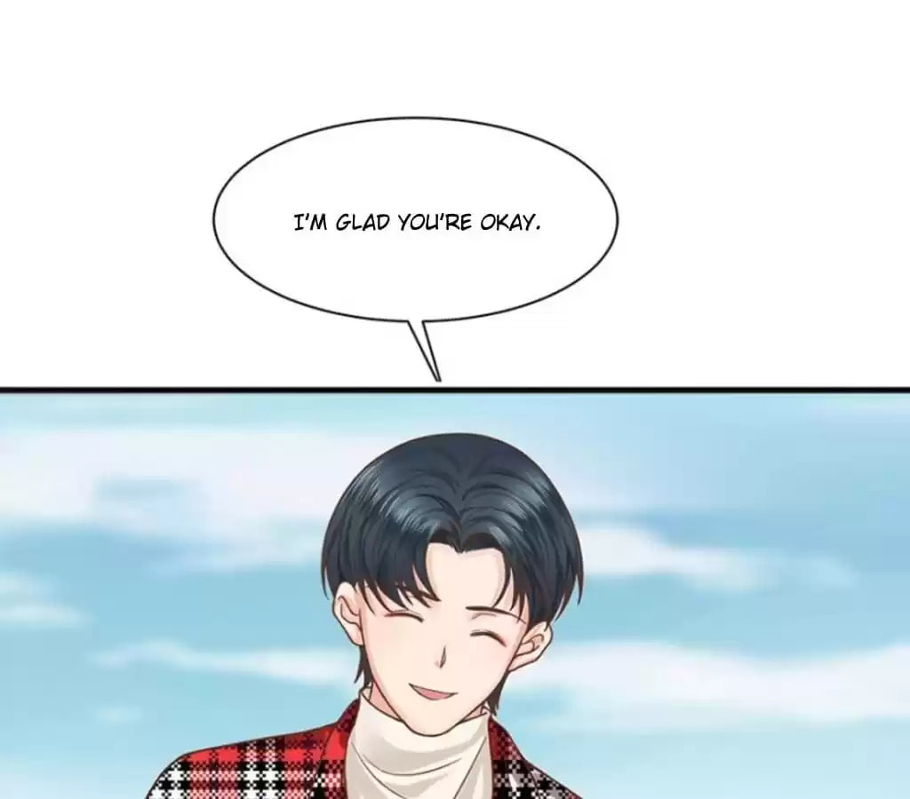 Read Loving You for No Reason chapter 41 image 11 on Lezhin