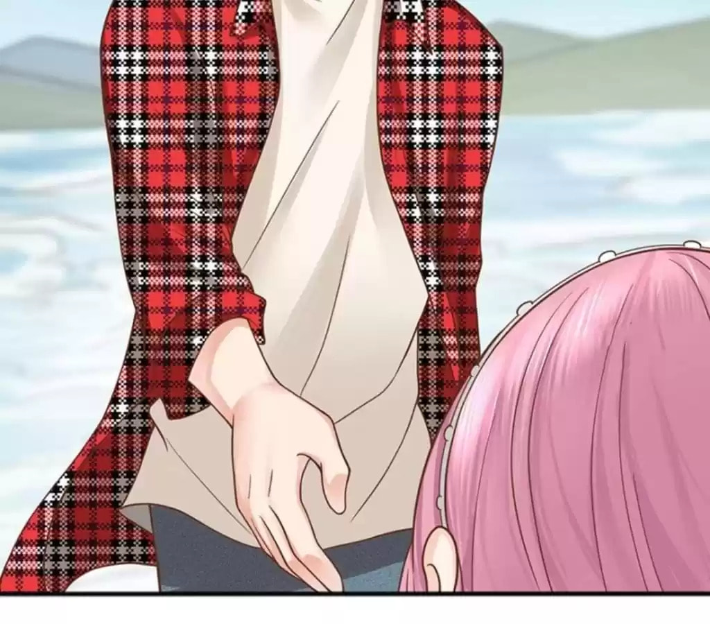 Read Loving You for No Reason chapter 41 image 12 on Lezhin