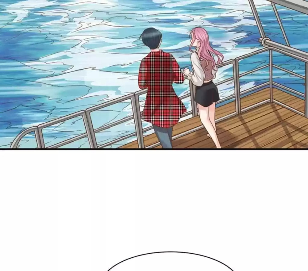 Read Loving You for No Reason chapter 41 image 15 on Lezhin