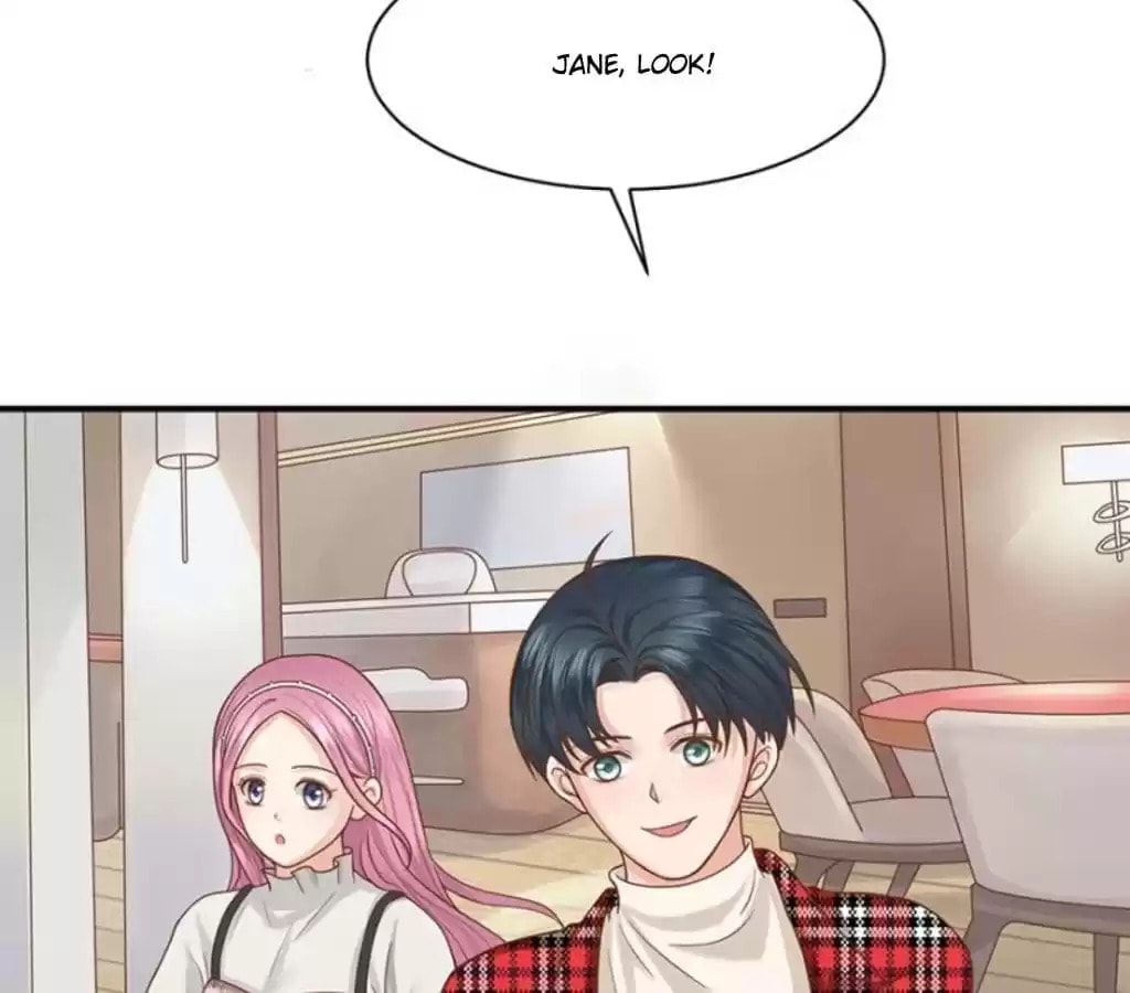 Read Loving You for No Reason chapter 41 image 16 on Lezhin