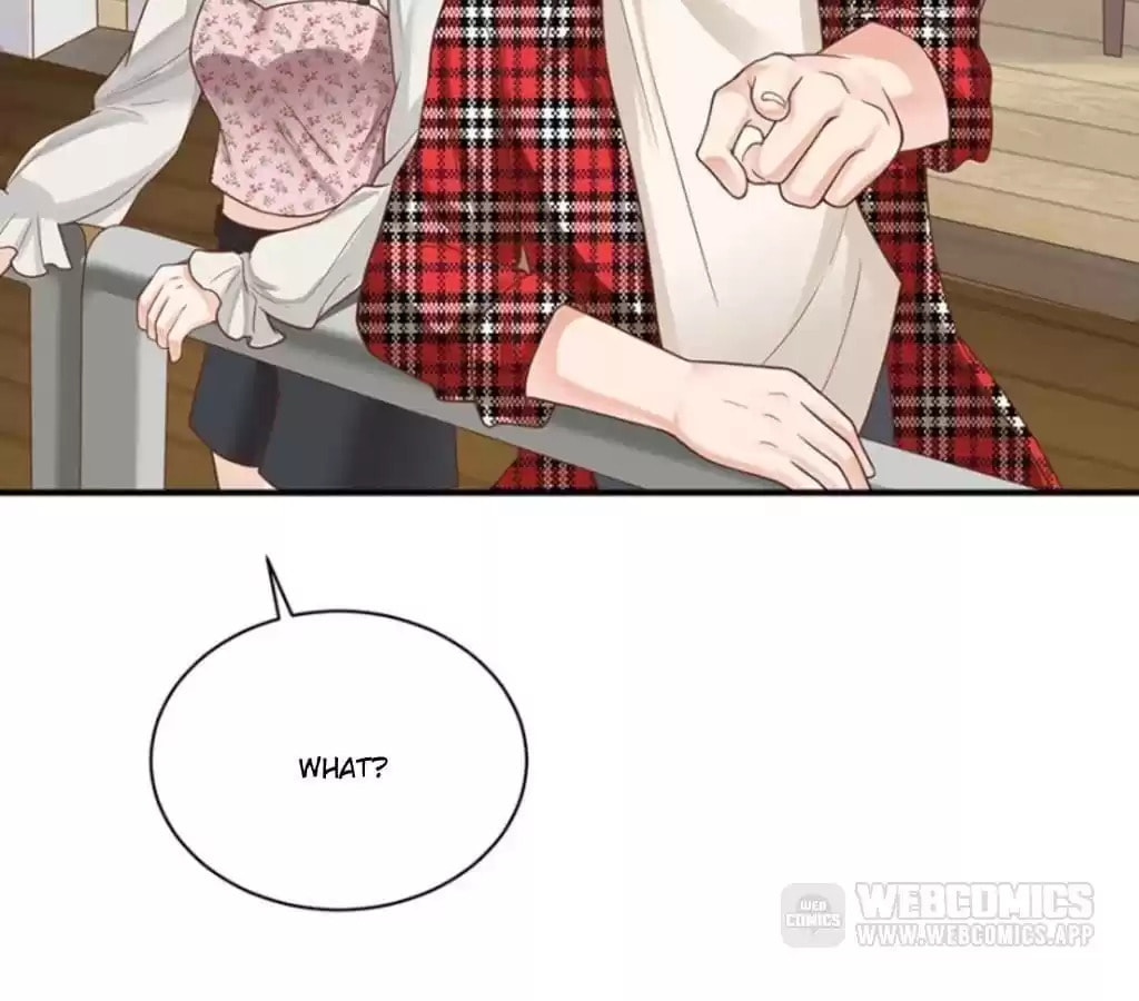 Read Loving You for No Reason chapter 41 image 17 on Lezhin