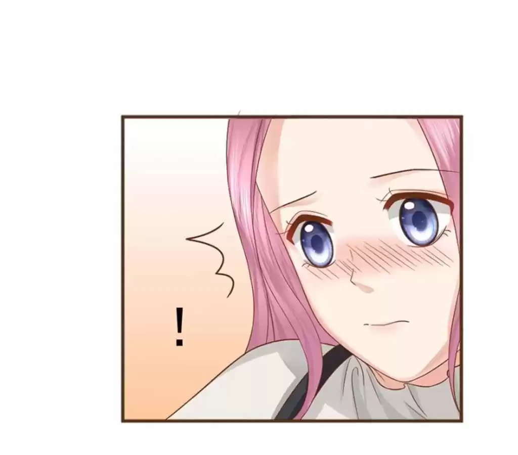 Read Loving You for No Reason chapter 41 image 2 on Lezhin