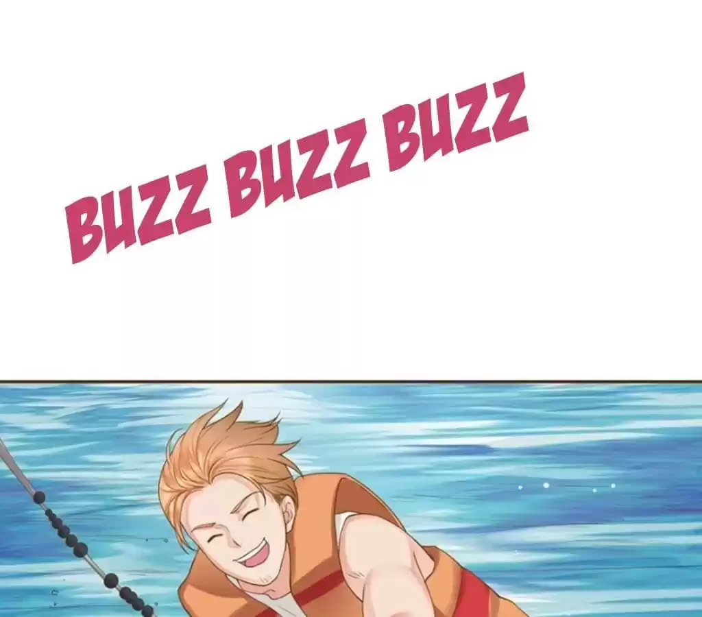 Read Loving You for No Reason chapter 41 image 20 on Lezhin