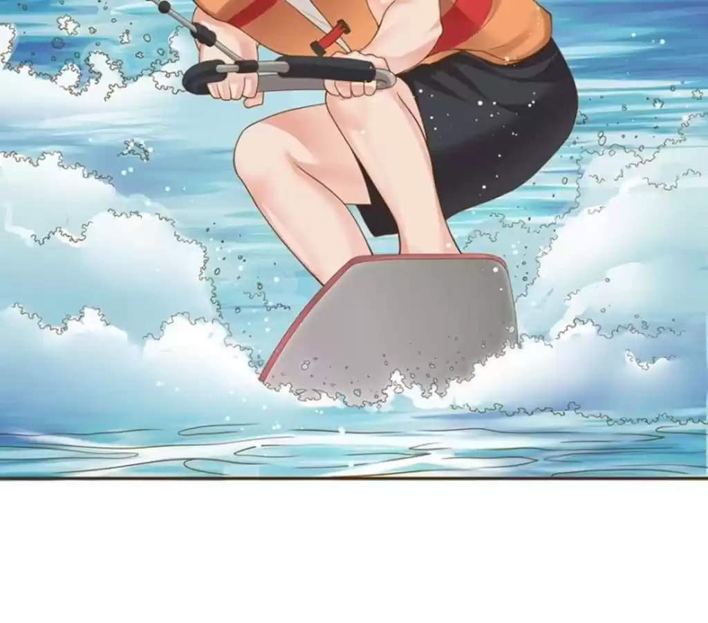 Read Loving You for No Reason chapter 41 image 21 on Lezhin