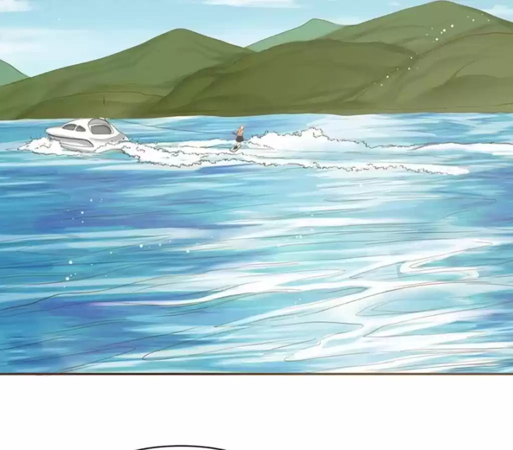 Read Loving You for No Reason chapter 41 image 23 on Lezhin