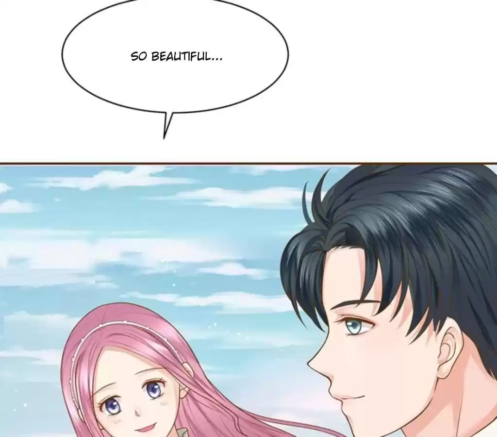 Read Loving You for No Reason chapter 41 image 24 on Lezhin