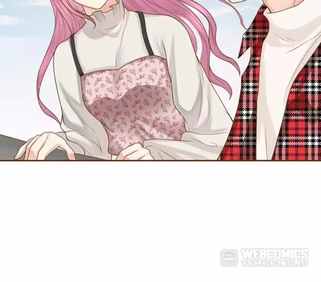 Read Loving You for No Reason chapter 41 image 25 on Lezhin