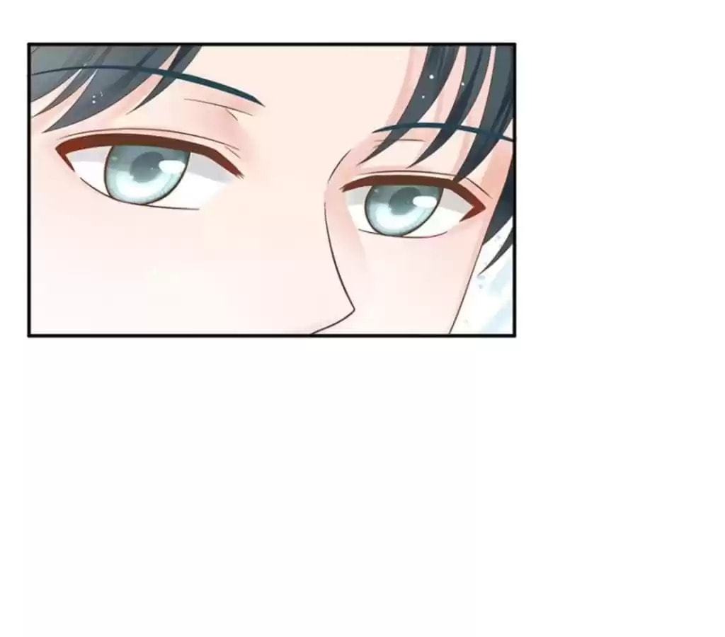 Read Loving You for No Reason chapter 41 image 26 on Lezhin