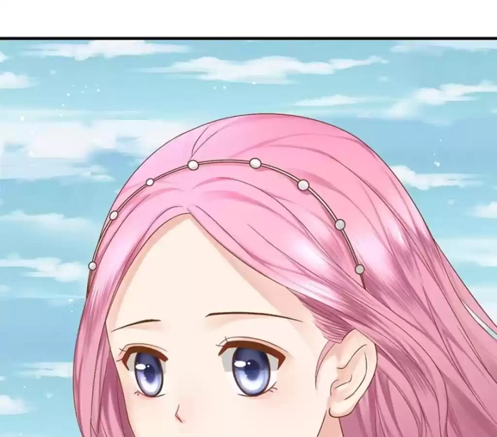 Read Loving You for No Reason chapter 41 image 27 on Lezhin