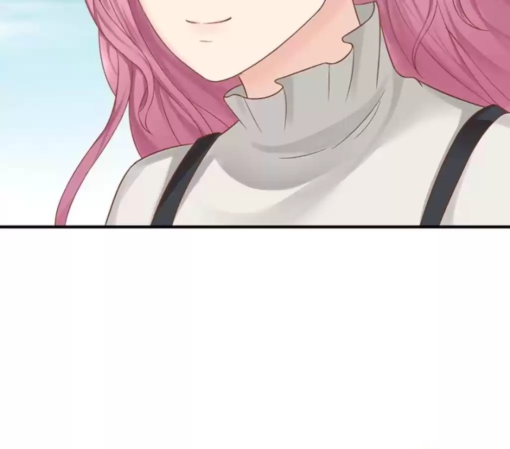 Read Loving You for No Reason chapter 41 image 28 on Lezhin