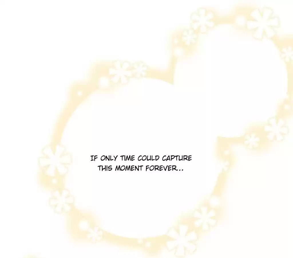 Read Loving You for No Reason chapter 41 image 29 on Lezhin