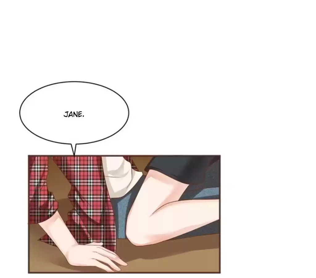 Read Loving You for No Reason chapter 41 image 3 on Lezhin