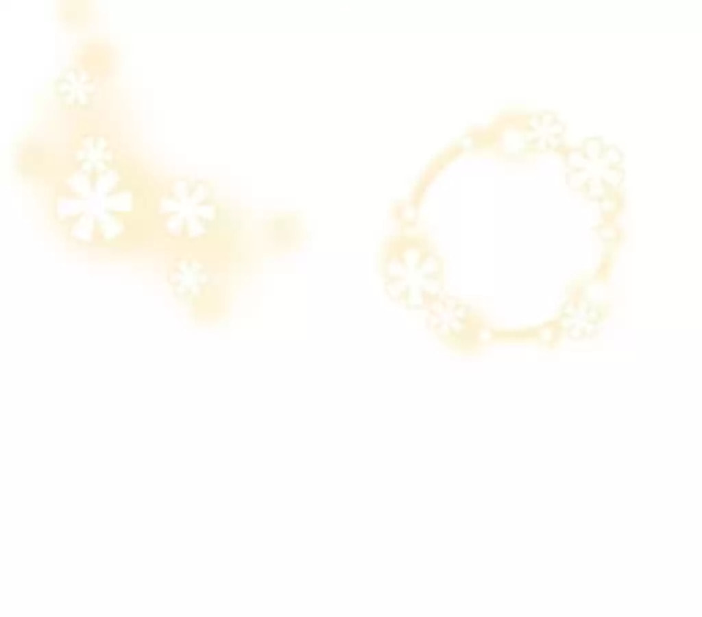 Read Loving You for No Reason chapter 41 image 30 on Lezhin
