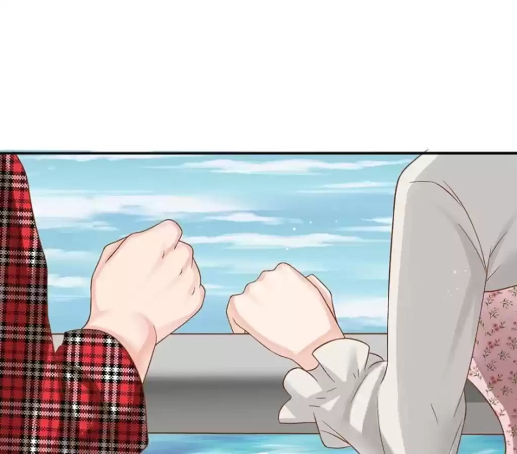 Read Loving You for No Reason chapter 41 image 31 on Lezhin