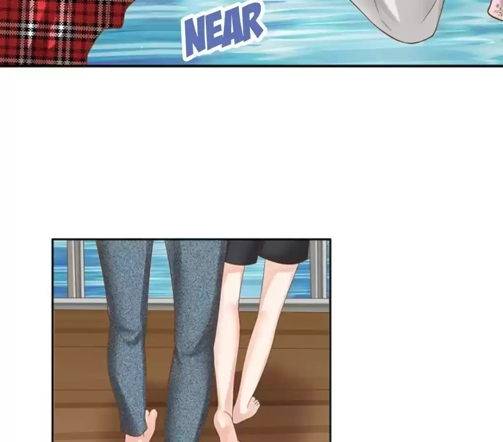 Read Loving You for No Reason chapter 41 image 32 on Lezhin