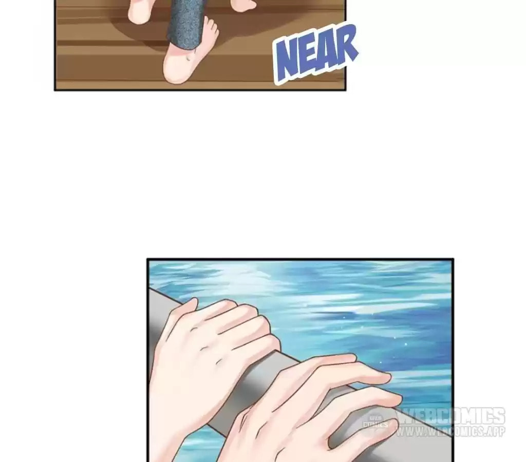 Read Loving You for No Reason chapter 41 image 33 on Lezhin