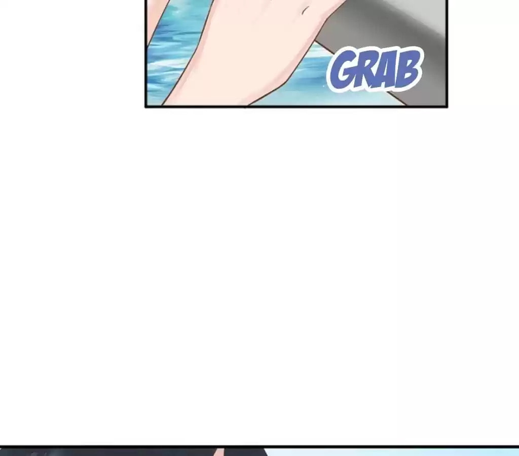 Read Loving You for No Reason chapter 41 image 34 on Lezhin