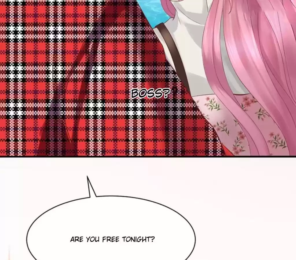 Read Loving You for No Reason chapter 41 image 36 on Lezhin