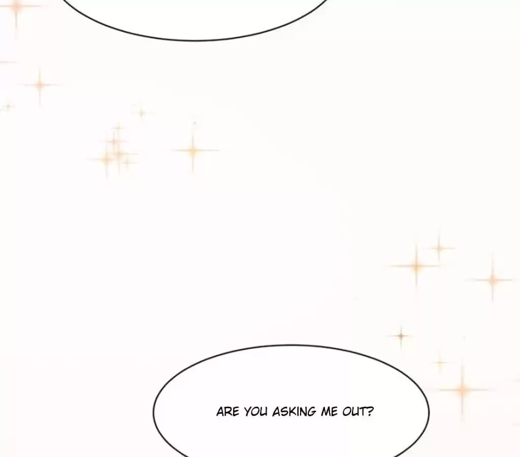 Read Loving You for No Reason chapter 41 image 37 on Lezhin