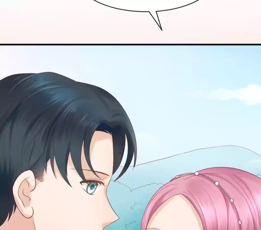 Read Loving You for No Reason chapter 41 image 38 on Lezhin