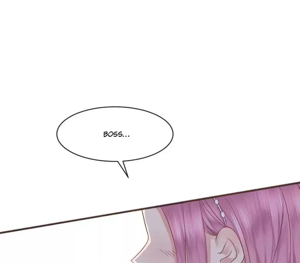 Read Loving You for No Reason chapter 41 image 4 on Lezhin
