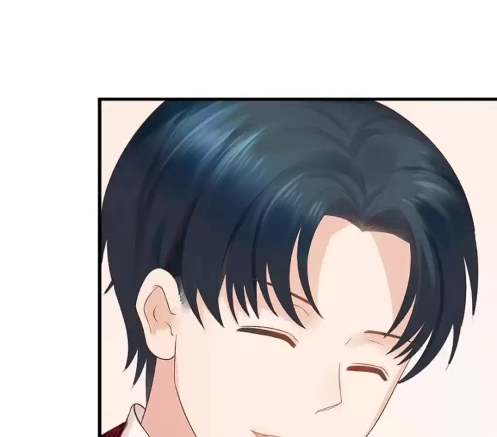 Read Loving You for No Reason chapter 41 image 40 on Lezhin