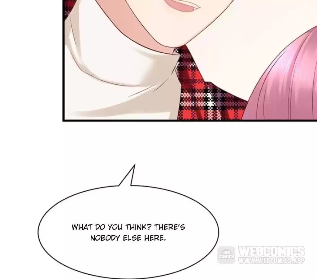 Read Loving You for No Reason chapter 41 image 41 on Lezhin