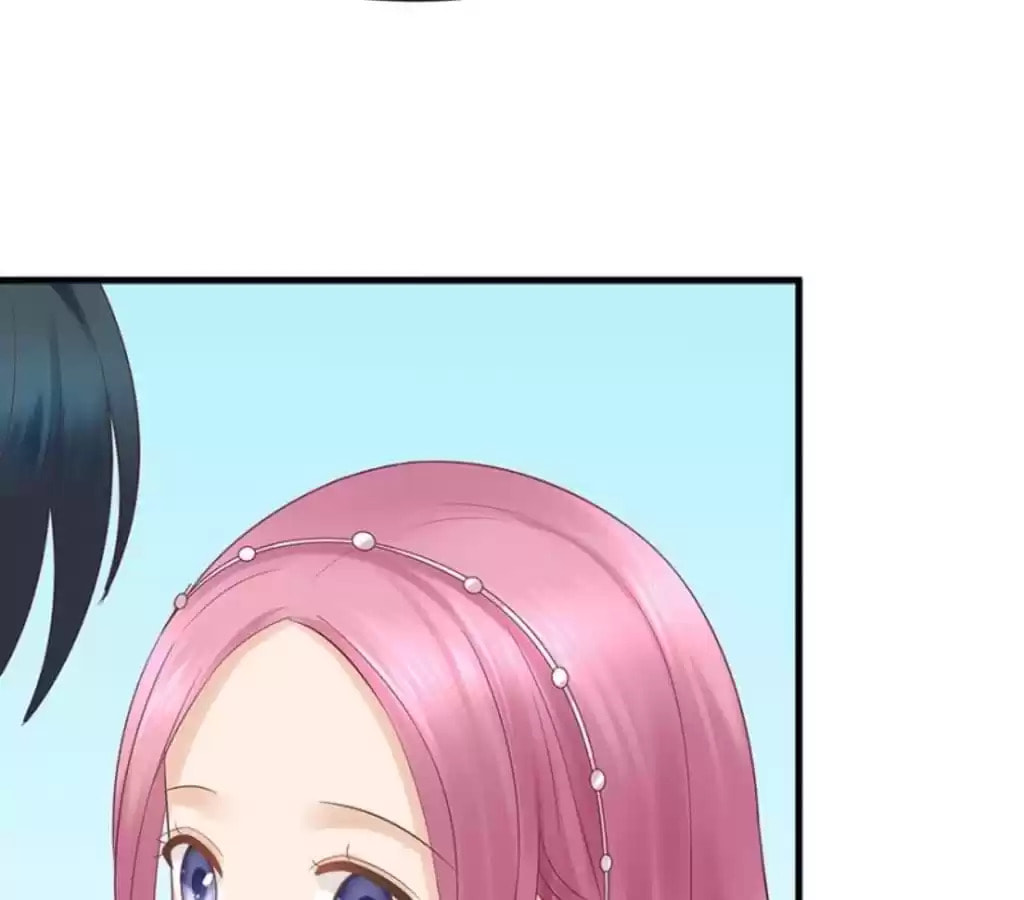 Read Loving You for No Reason chapter 41 image 42 on Lezhin