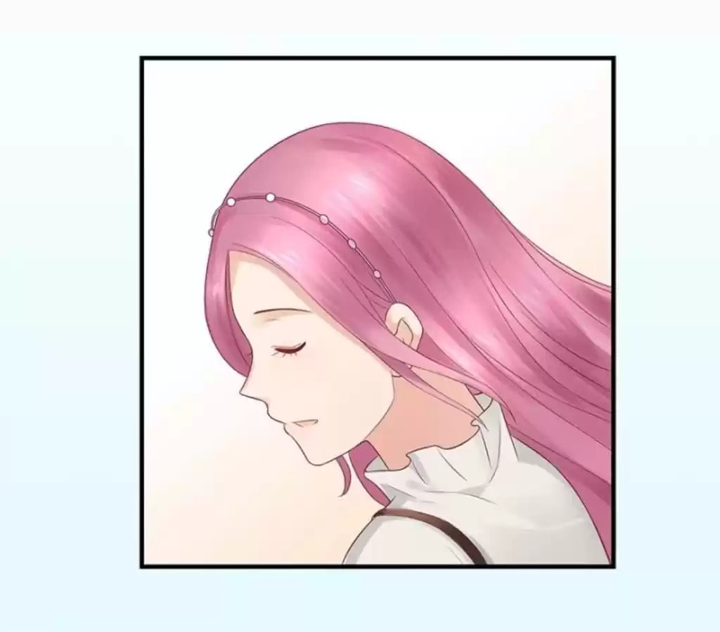 Read Loving You for No Reason chapter 41 image 44 on Lezhin