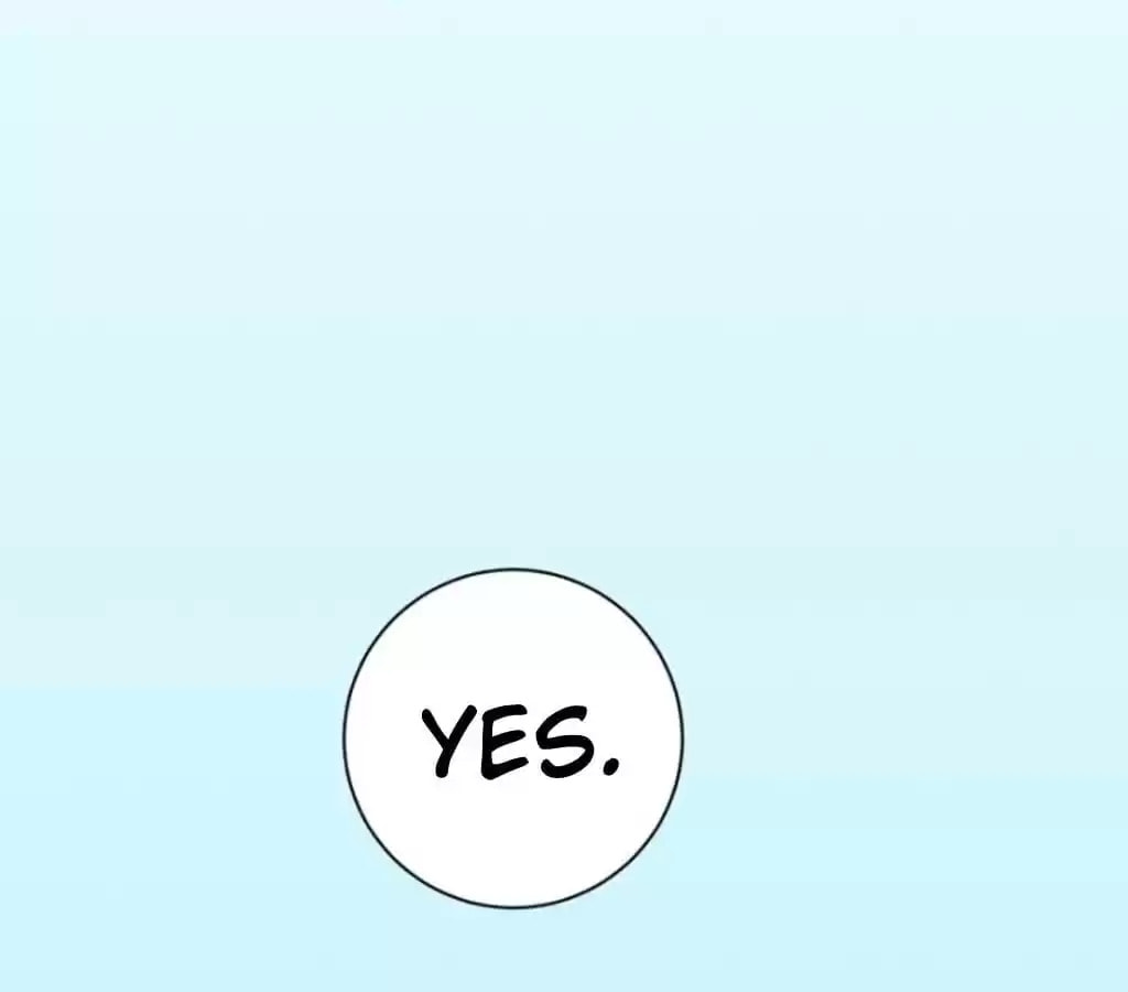 Read Loving You for No Reason chapter 41 image 45 on Lezhin