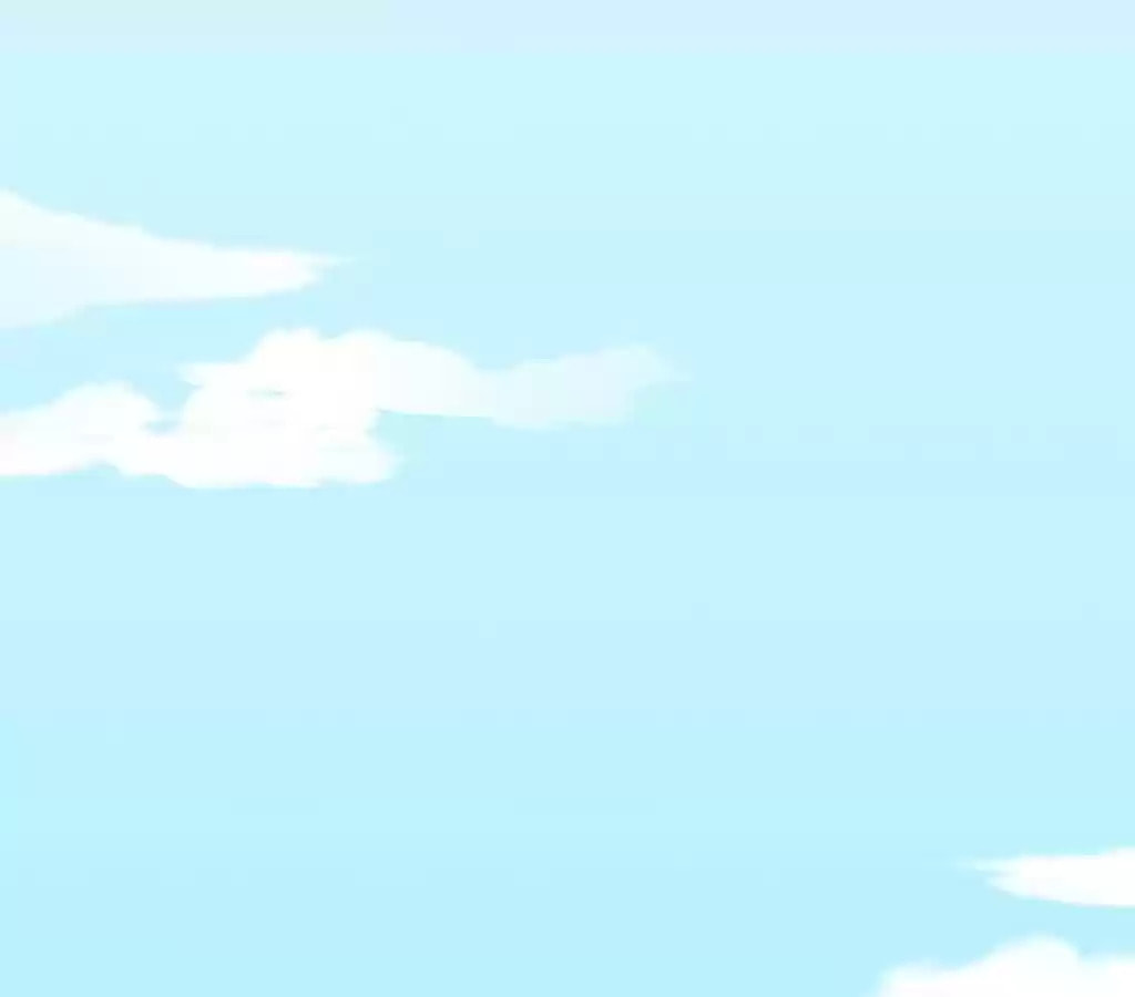 Read Loving You for No Reason chapter 41 image 46 on Lezhin