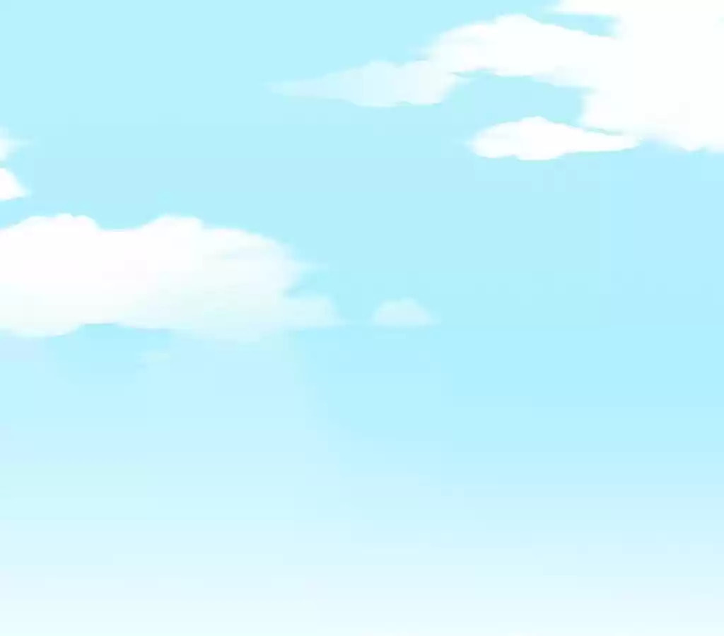 Read Loving You for No Reason chapter 41 image 47 on Lezhin
