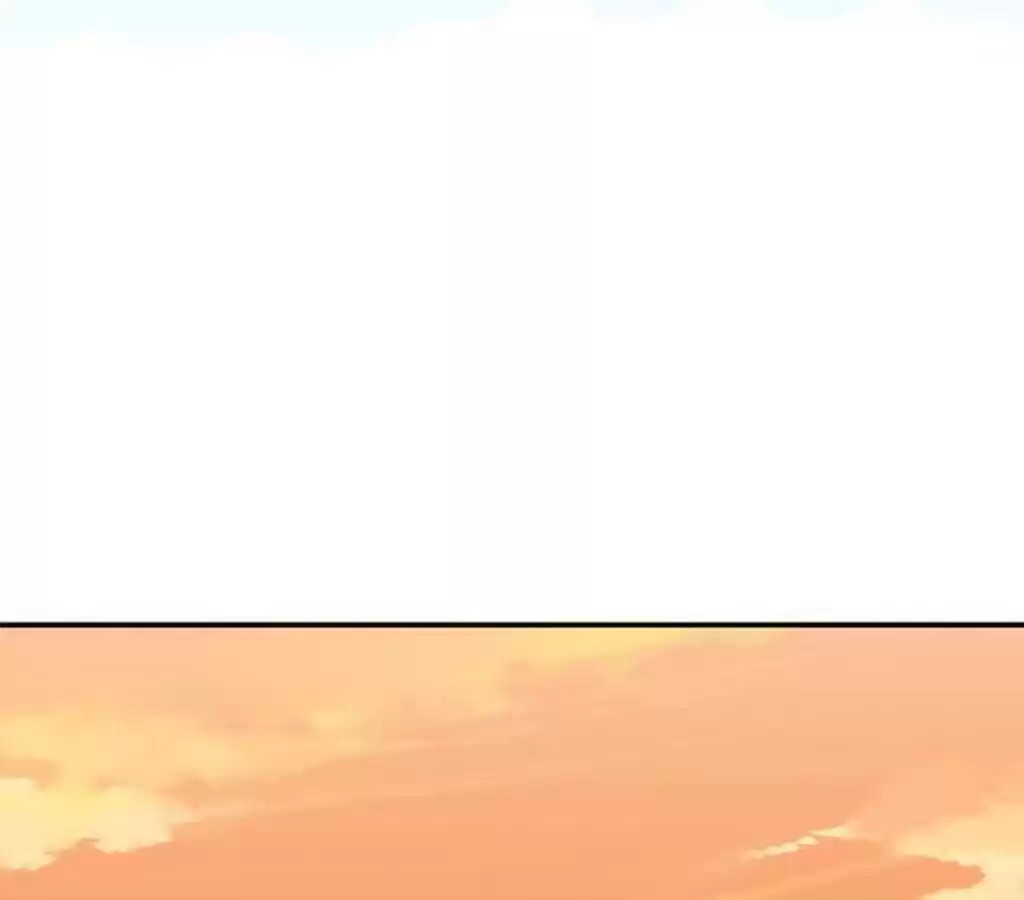 Read Loving You for No Reason chapter 41 image 48 on Lezhin
