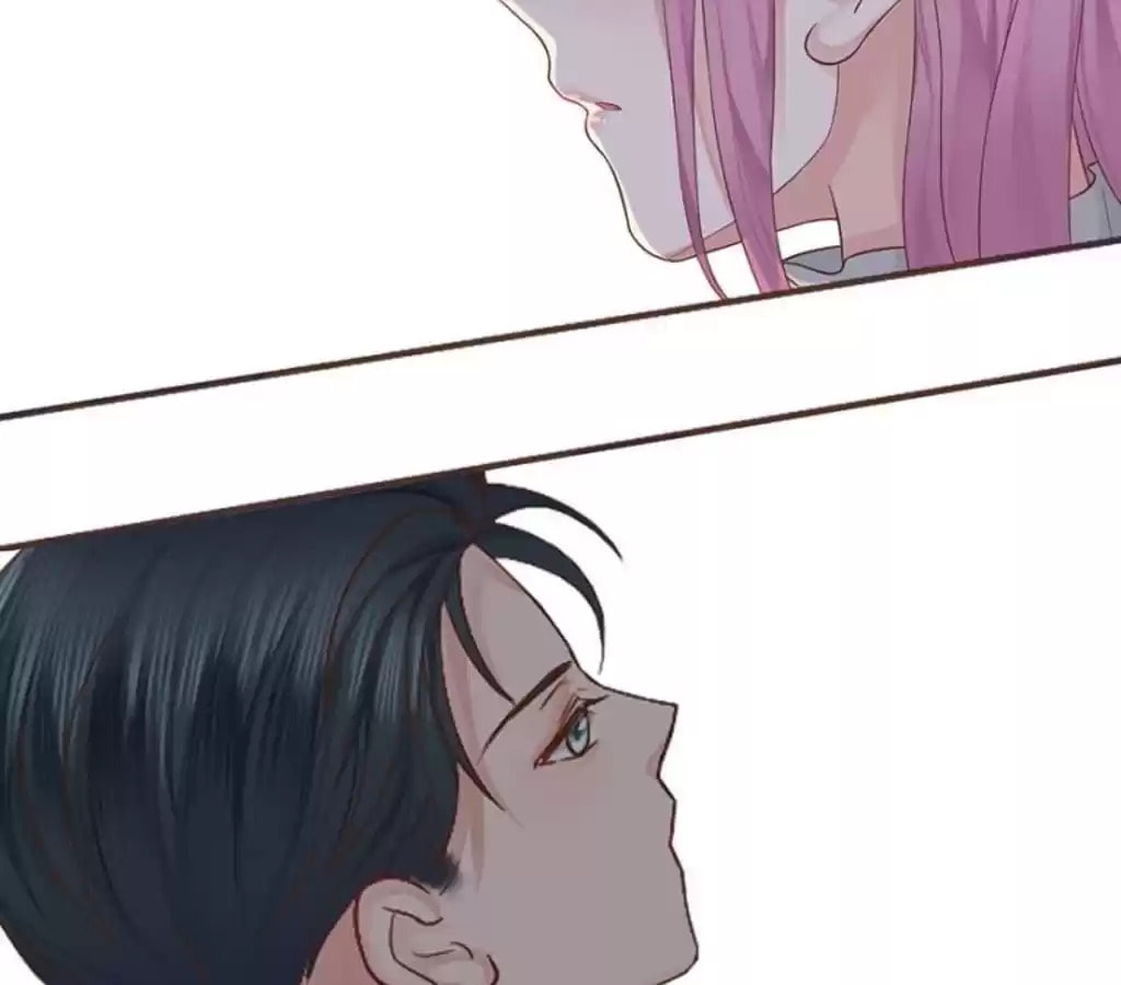 Read Loving You for No Reason chapter 41 image 5 on Lezhin