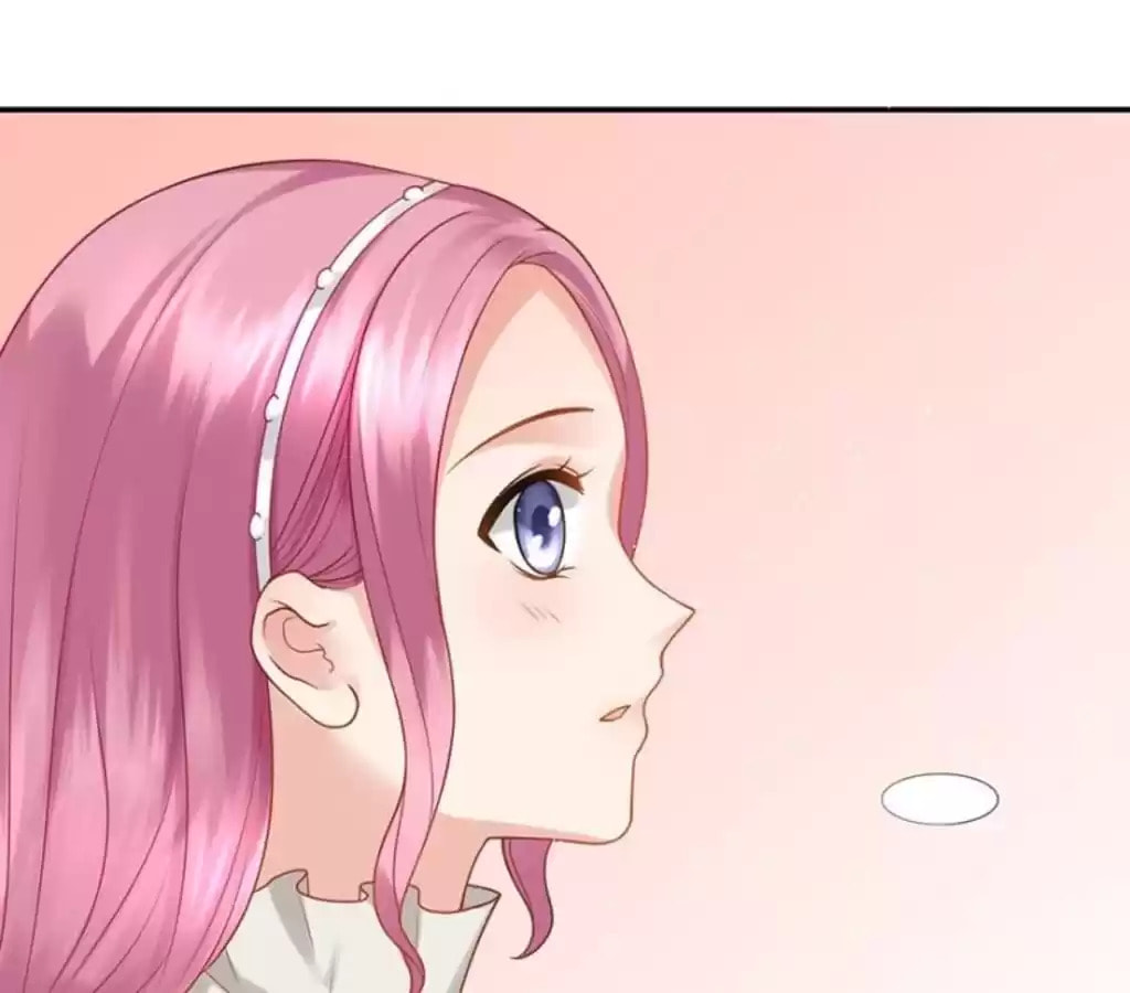 Read Loving You for No Reason chapter 41 image 52 on Lezhin