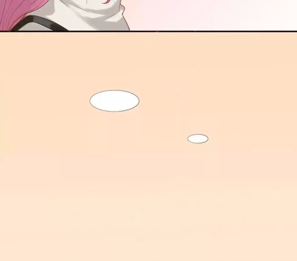 Read Loving You for No Reason chapter 41 image 53 on Lezhin