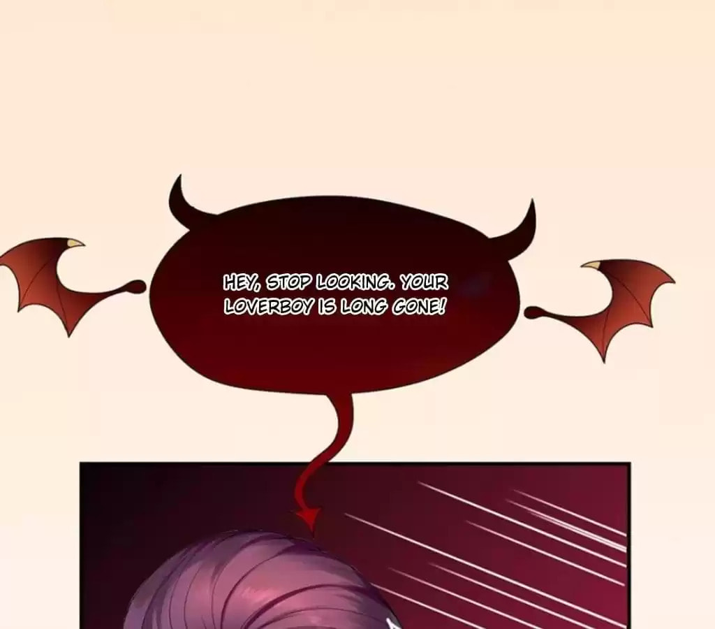 Read Loving You for No Reason chapter 41 image 54 on Lezhin