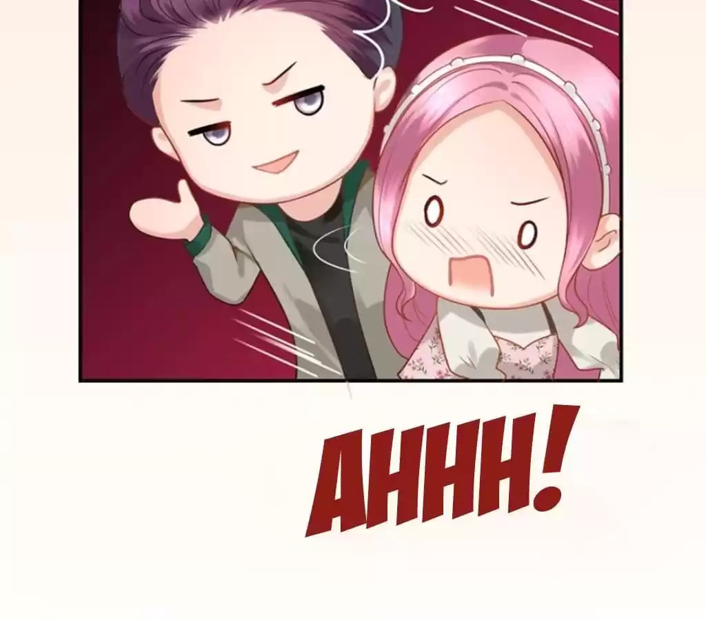 Read Loving You for No Reason chapter 41 image 55 on Lezhin