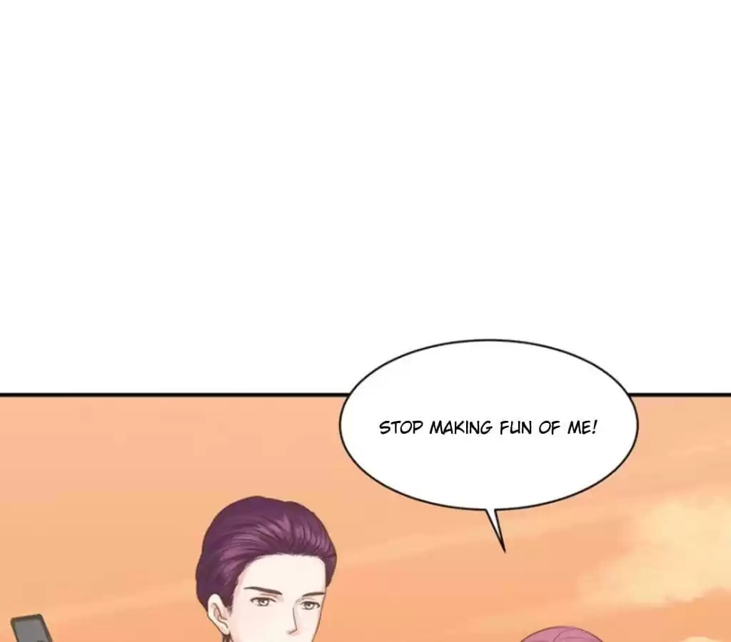 Read Loving You for No Reason chapter 41 image 56 on Lezhin